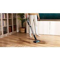 Cecotec Scoba 2100 Twice Image #3