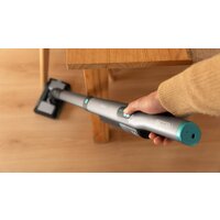 Cecotec Scoba 2100 Twice Image #8