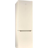 Indesit DS 4200 E