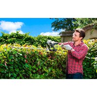 Ryobi RHT5655RS Image #6