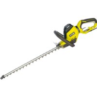 Ryobi RHT5655RS
