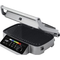 Polaris PGP 3002DP