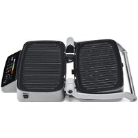 Электрогриль Polaris PGP 3002DP - Превью изображения №3 — Интернет-магазин Your Sale