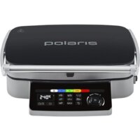Электрогриль Polaris PGP 3002DP - Превью изображения №4 — Интернет-магазин Your Sale