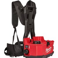 Milwaukee Switch Tank M18 BPFPH-0 4933464961 (без АКБ, зарядного, бака)