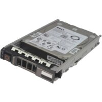 Dell 401-ABHQ 2.4TB
