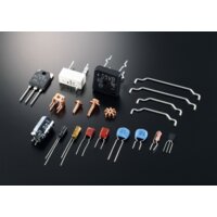 Yamaha A-S701 Image #5