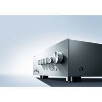 Yamaha A-S701 Image #3