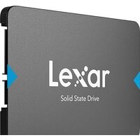 Lexar NQ100 1.92GB LNQ100X1920-RNNNG Image #2
