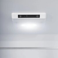 Холодильник Meferi MBR177 Low Frost Light - Превью изображения №12 — Интернет-магазин Your Sale