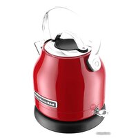 KitchenAid 5KEK1222EER Image #6