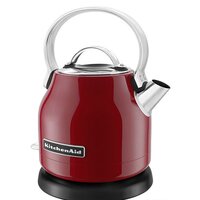 KitchenAid 5KEK1222EER Image #7