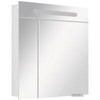 Roca Victoria Nord Зеркальный шкаф 80 (ZRU9000033)
