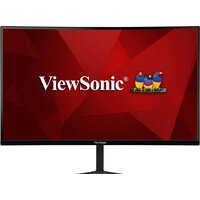 ViewSonic VX2719-PC-MHD Image #1