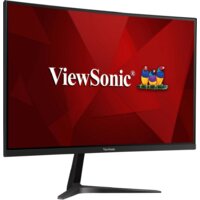 ViewSonic VX2719-PC-MHD Image #5