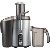 Sencor SJE 5050SS Image #2