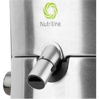 Sencor SJE 5050SS Image #6