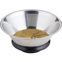 Sencor SJE 5050SS Image #8