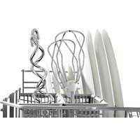 Миксер Bosch MFQ2600G - Превью изображения №9 — Интернет-магазин Your Sale