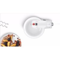 Миксер Bosch MFQ2600G - Превью изображения №3 — Интернет-магазин Your Sale