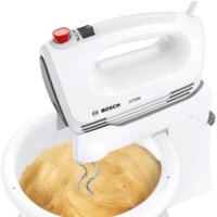 Миксер Bosch MFQ2600G - Превью изображения №6 — Интернет-магазин Your Sale