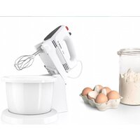 Миксер Bosch MFQ2600G - Превью изображения №2 — Интернет-магазин Your Sale