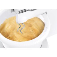 Миксер Bosch MFQ2600G - Превью изображения №5 — Интернет-магазин Your Sale