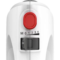 Миксер Bosch MFQ2600G - Превью изображения №4 — Интернет-магазин Your Sale
