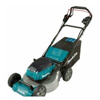 Makita DLM462PT4 (с 4-мя АКБ)