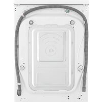 Стиральная машина LG F2V3GS6W - Превью изображения №15 — Интернет-магазин Your Sale
