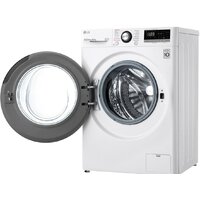 Стиральная машина LG F2V3GS6W - Превью изображения №11 — Интернет-магазин Your Sale