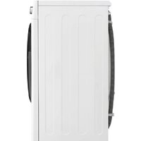 Стиральная машина LG F2V3GS6W - Превью изображения №14 — Интернет-магазин Your Sale