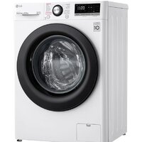Стиральная машина LG F2V3GS6W - Превью изображения №12 — Интернет-магазин Your Sale