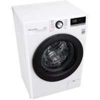 Стиральная машина LG F2V3GS6W - Превью изображения №8 — Интернет-магазин Your Sale