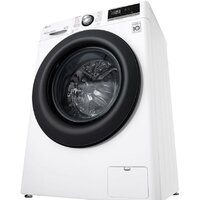 Стиральная машина LG F2V3GS6W - Превью изображения №13 — Интернет-магазин Your Sale