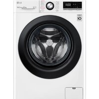 LG F2V3GS6W
