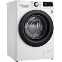 Стиральная машина LG F2V3GS6W - Превью изображения №10 — Интернет-магазин Your Sale