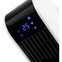 Тепловентилятор Brayer BR4802 - Превью изображения №2 — Интернет-магазин Your Sale