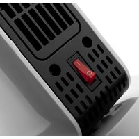 Тепловентилятор Brayer BR4802 - Превью изображения №6 — Интернет-магазин Your Sale