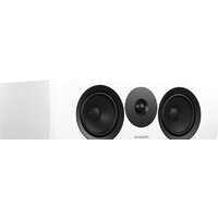 Dynaudio Emit 25С (белый) Image #3
