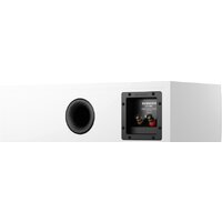 Dynaudio Emit 25С (белый) Image #7