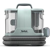 Пылесос Tefal Clean It Compact IZ3020F0 - Превью изображения №3 — Интернет-магазин Your Sale