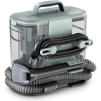 Пылесос Tefal Clean It Compact IZ3020F0 - Превью изображения №2 — Интернет-магазин Your Sale