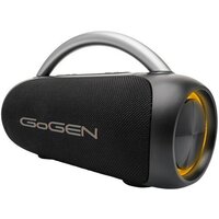 GoGEN BS380