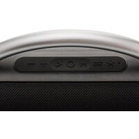 Беспроводная колонка GoGEN BS380 - Превью изображения №6 — Интернет-магазин Your Sale
