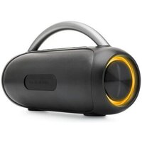 Беспроводная колонка GoGEN BS380 - Превью изображения №4 — Интернет-магазин Your Sale