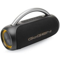 Беспроводная колонка GoGEN BS380 - Превью изображения №2 — Интернет-магазин Your Sale