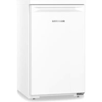 Однокамерный холодильник Liebherr Rd 1201 Pure 1201-20001 - Превью изображения №7 — Интернет-магазин Your Sale