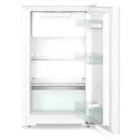 Однокамерный холодильник Liebherr Rd 1201 Pure 1201-20001 - Превью изображения №6 — Интернет-магазин Your Sale