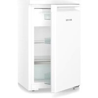 Однокамерный холодильник Liebherr Rd 1201 Pure 1201-20001 - Превью изображения №5 — Интернет-магазин Your Sale
